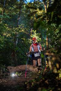 BIB: 1123
                            <button type="button" onclick="openModal(19245375)" class="btn btn-primary btn-sm float-right btn-popup" data-toggle="modal" data-target=".modal-high-quality">
                        <i class="fas fa-shopping-cart"></i> Add to Cart
                    </button>
                                            <button type="button" onclick="isThisMe(19245375, true)" class="btn btn-success btn-sm float-right btn-popup btn-isme hidden" data-toggle="tooltip" data-placement="bottom" title="นี่คือรูปของคุณใช่ไหม คลิกที่นี่เพื่อเอาเข้าอัลบั้ม">
                        <i class="fas fa-plus"></i> Add to album
                    </button>
                    <button type="button" onclick="isThisMe(19245375, false)" class="btn btn-warning btn-sm float-right btn-popup btn-isnotme hidden">
                        <i class="fas fa-ban"></i> Remove from album
                    </button>